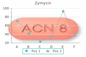 purchase zymycin once a day